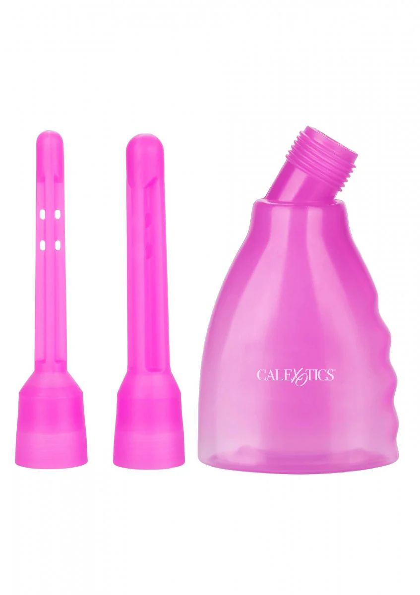 Intim Dusch 160ml - Image 5