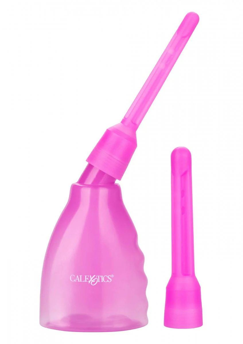Intim Dusch 160ml - Image 6