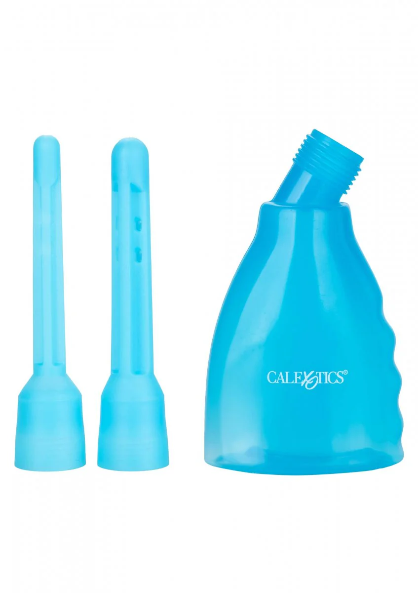 Intim Dusch 160ml - Image 7