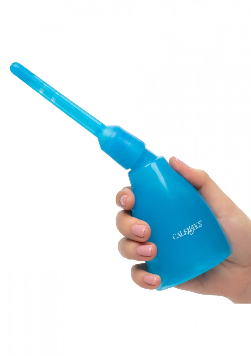 Intim Dusch 160ml - Image 8