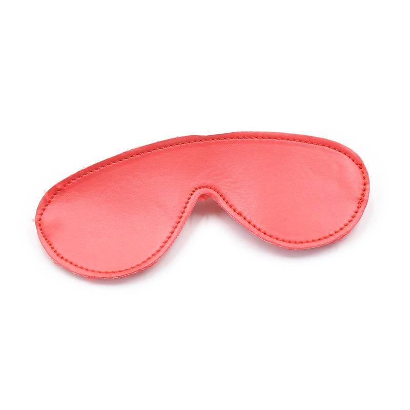 IntoYou 10-Delar Bondage Kit - Image 11