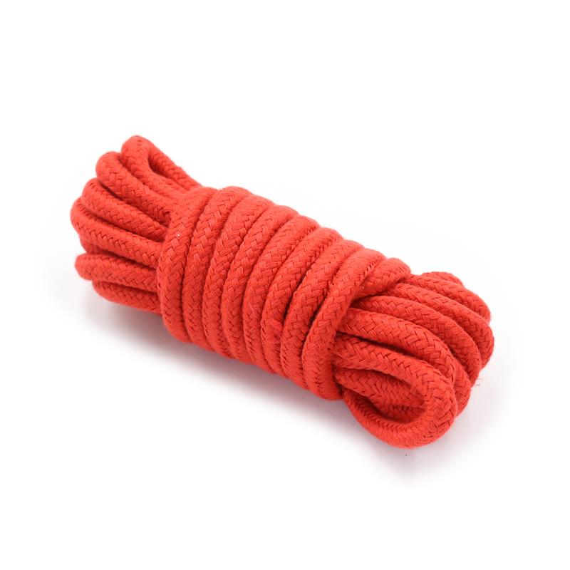 IntoYou 10-Delar Bondage Kit - Image 13