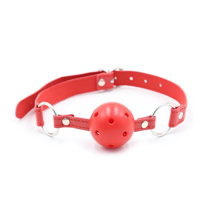 IntoYou 10-Delar Bondage Kit - Image 15