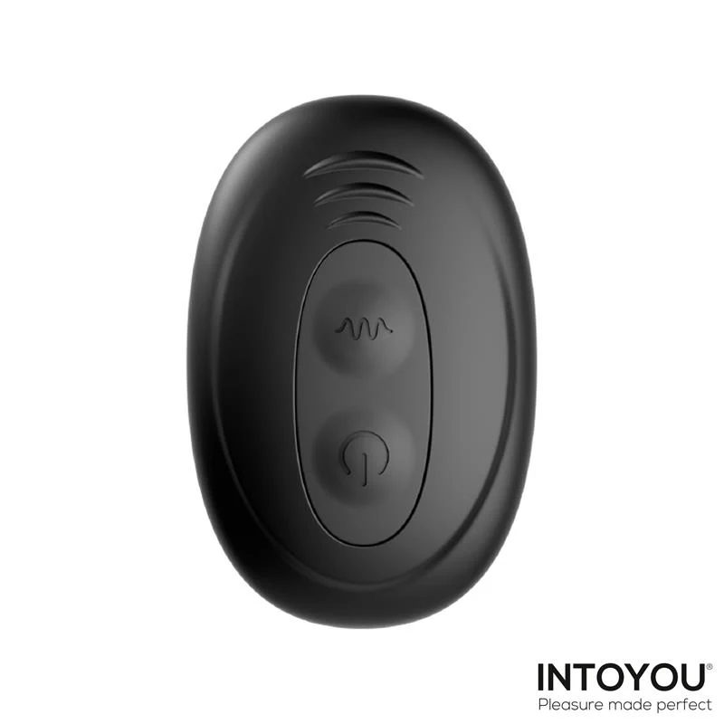 INTOYOU Astex Prostatamassager - Image 6
