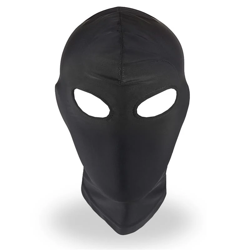 IntoYou BDSM Mask - Image 2