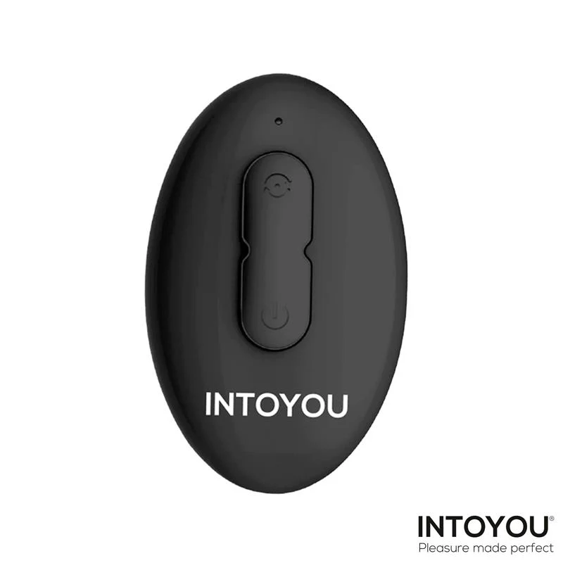 Intoyou Bruce Prostatamassager 360° - Image 8