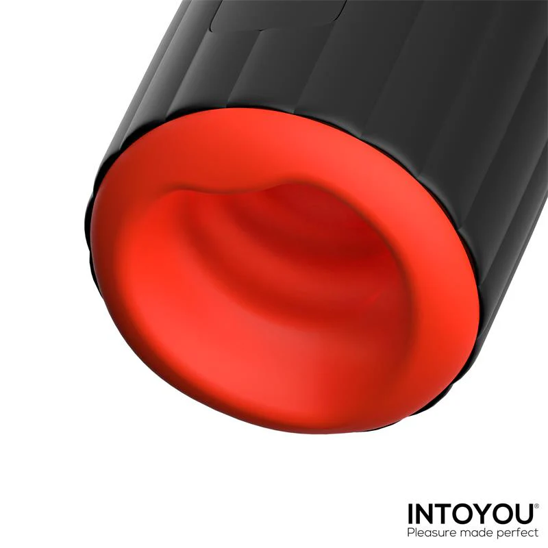 INTOYOU Karter Masturbator - Image 8