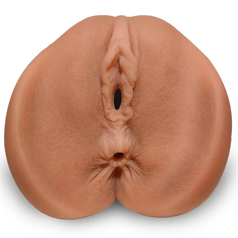 IntoYou Super Realistisk Lösvagina - Image 5