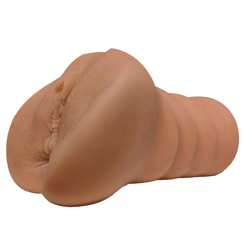 IntoYou Super Realistisk Lösvagina - Image 7