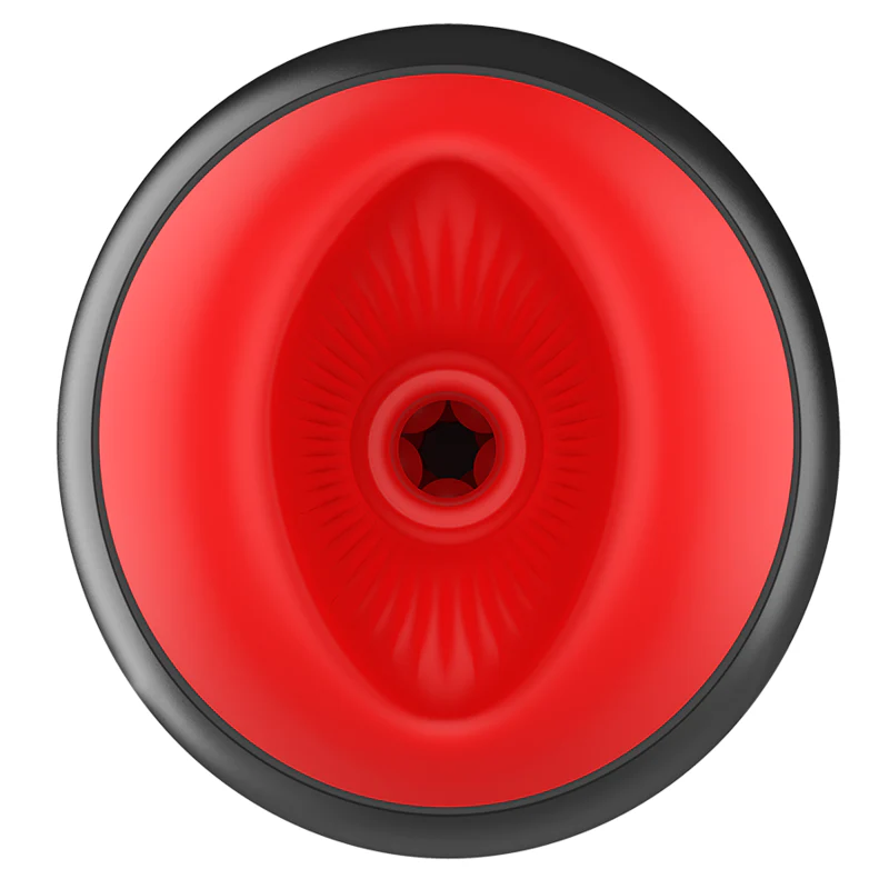 JAMYJOB CORE-X Masturbator - Image 4