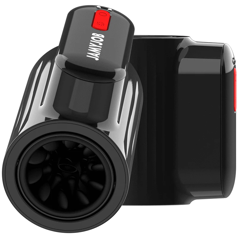 Jamyjob Vortex Upp & Ner - Image 4