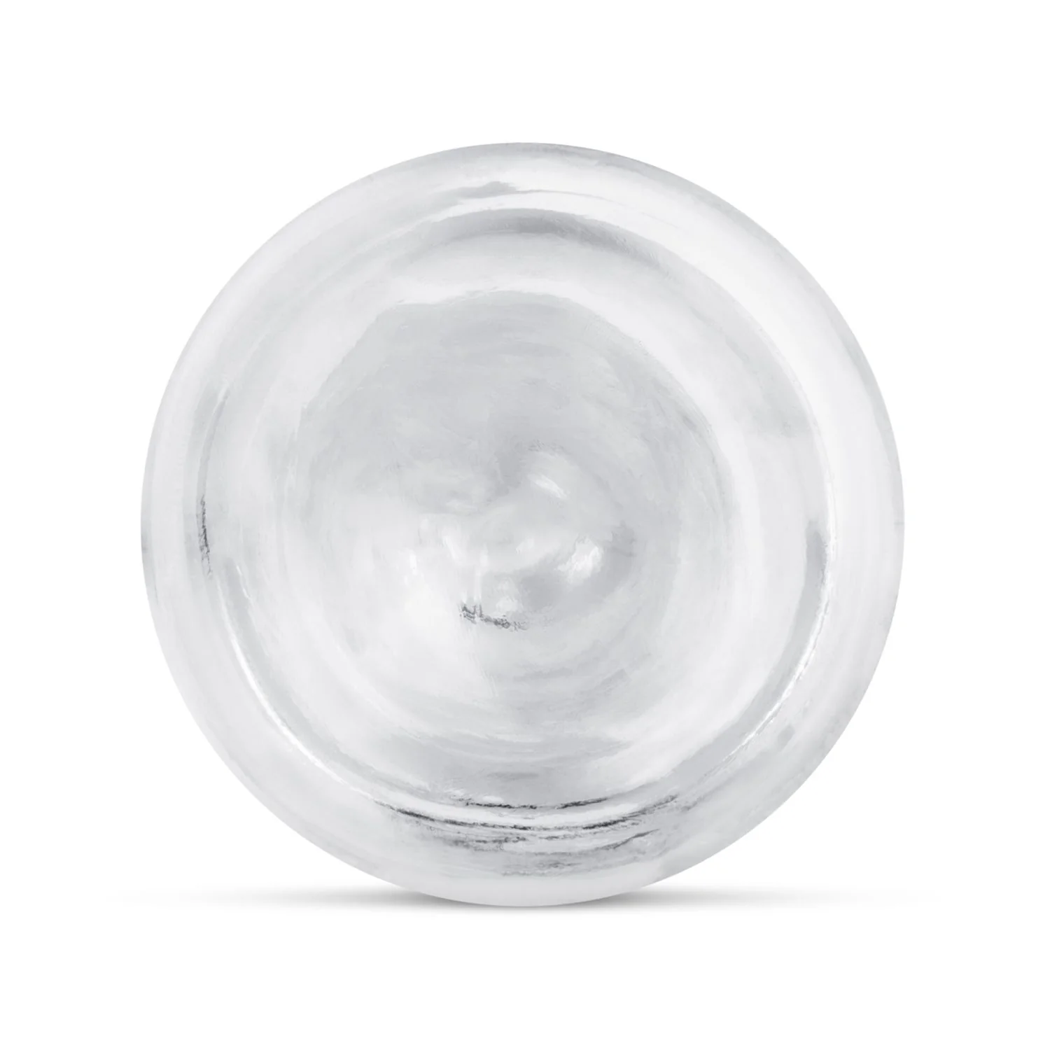 Jelly Dildo 14 cm Utan Pung - Image 6