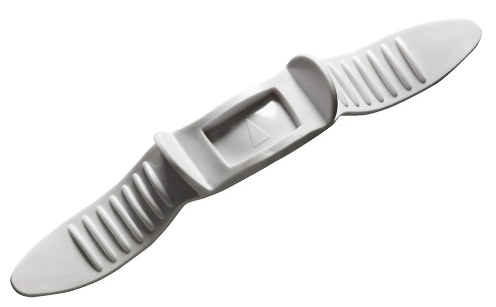 Jes-Extender Light Penisförlängare - Image 6