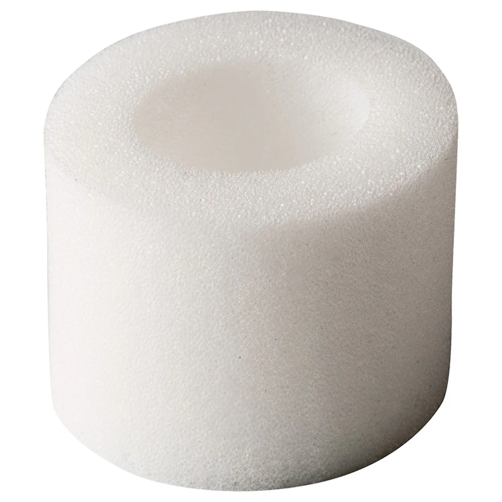 Jes-Extender Light Penisförlängare - Image 8