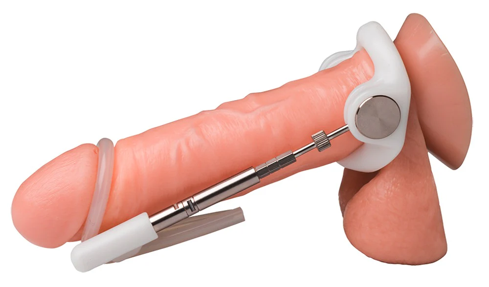 Jes-Extender Original Standard