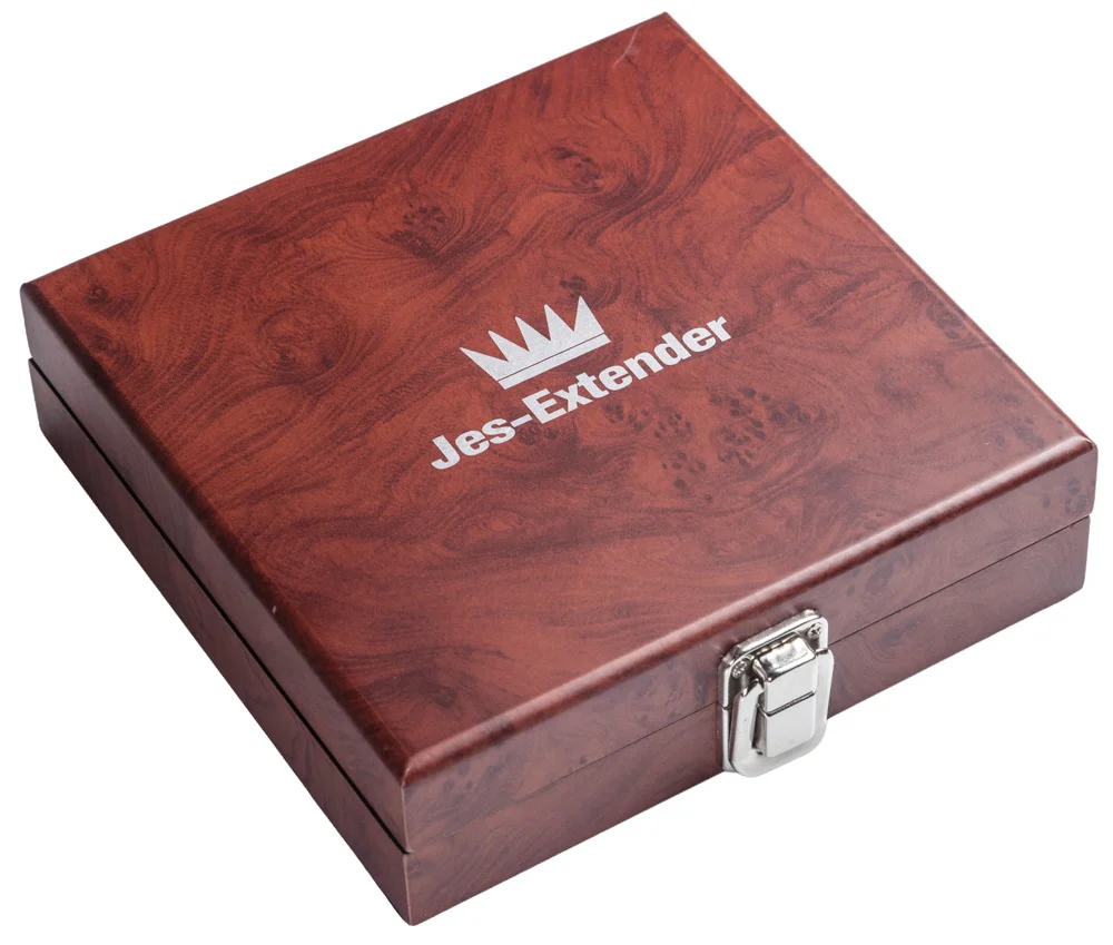 Jes-Extender Original Standard - Image 11