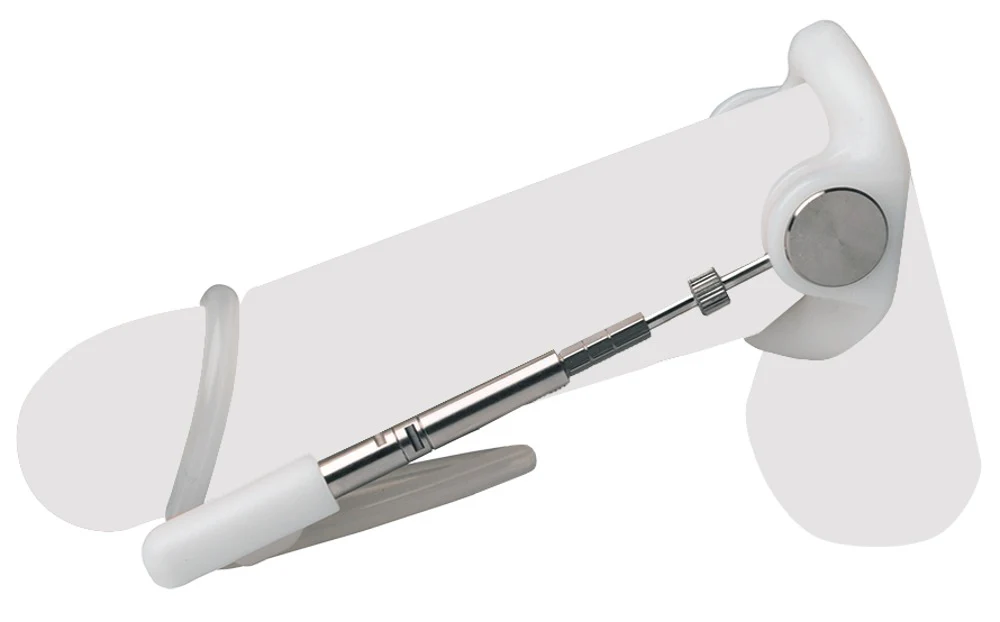 Jes-Extender Original Standard - Image 3