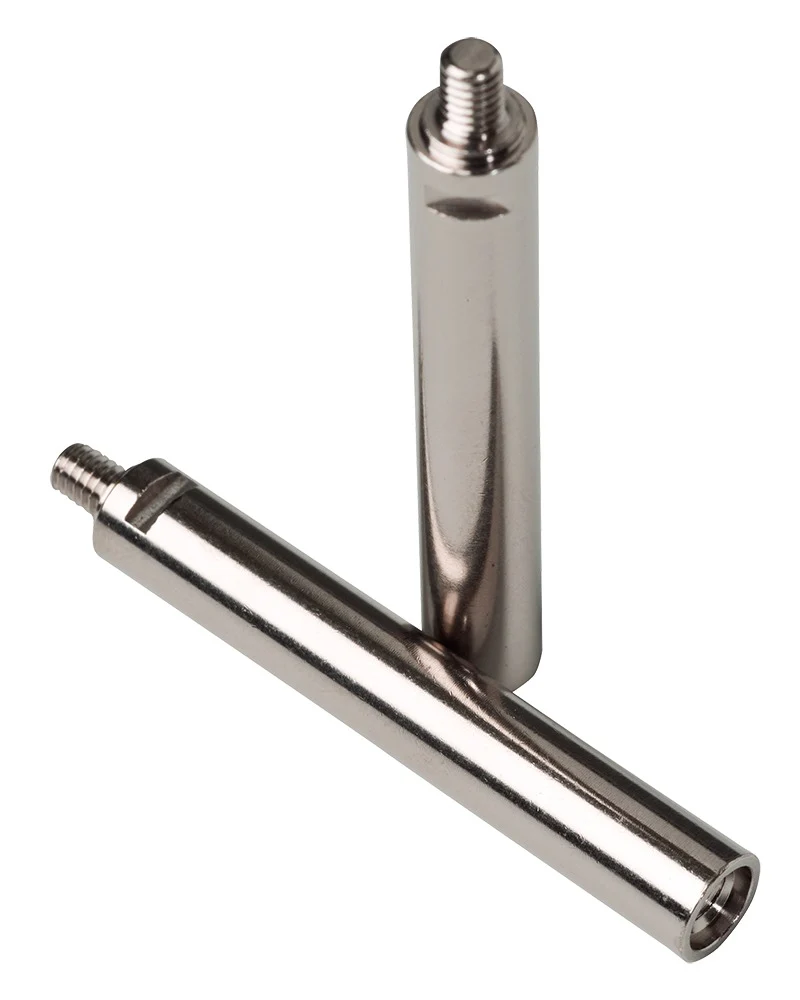Jes-Extender Original Standard - Image 4