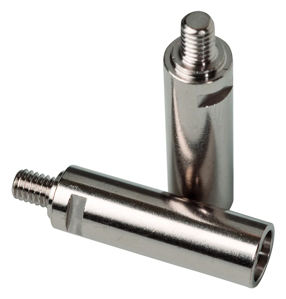 Jes-Extender Original Standard - Image 5
