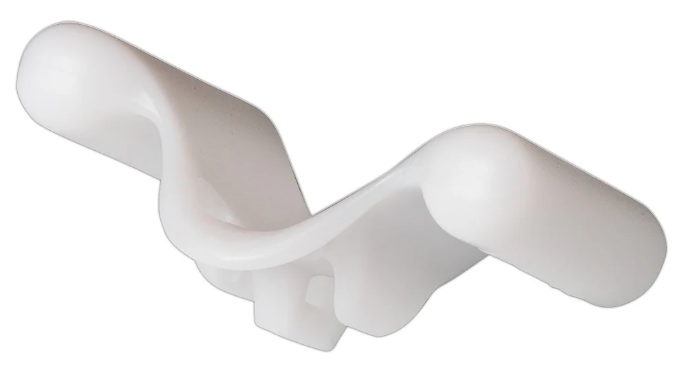 Jes-Extender Original Standard - Image 6