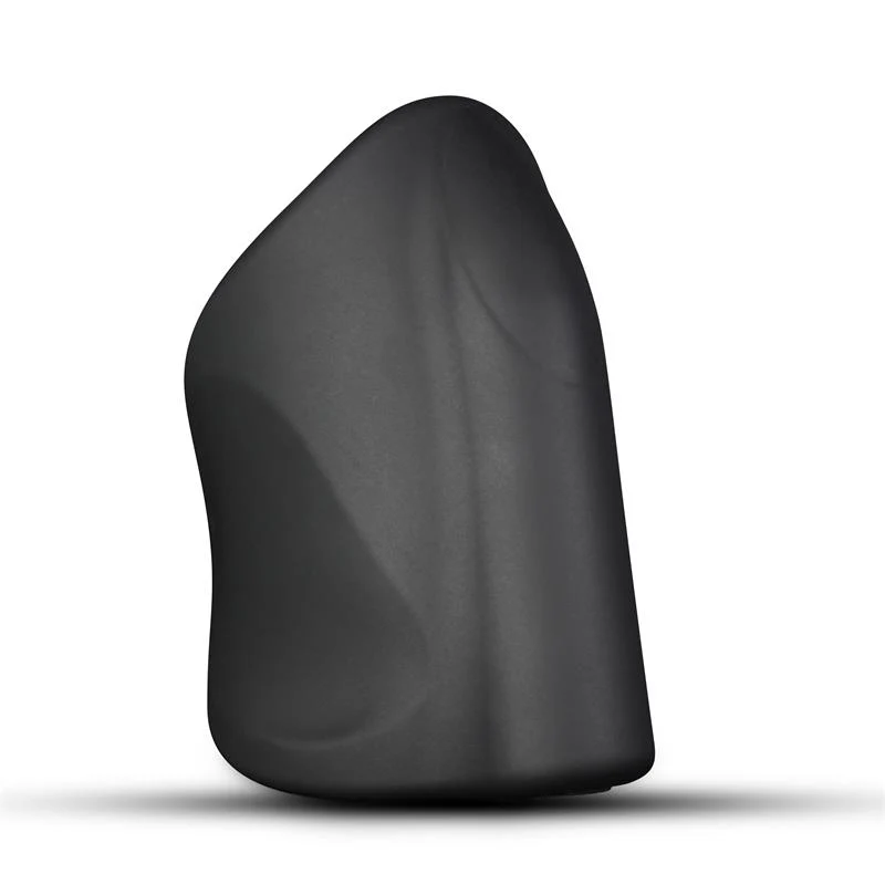 Kamaria USB Silikon Stroker - Image 3
