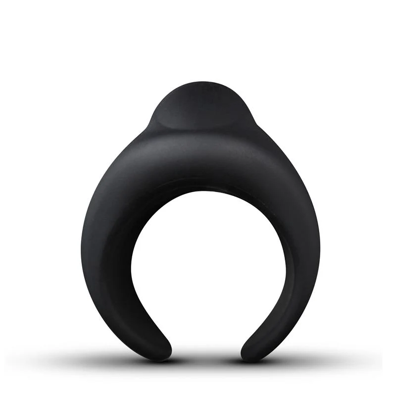 Kamaria USB Silikon Stroker - Image 4