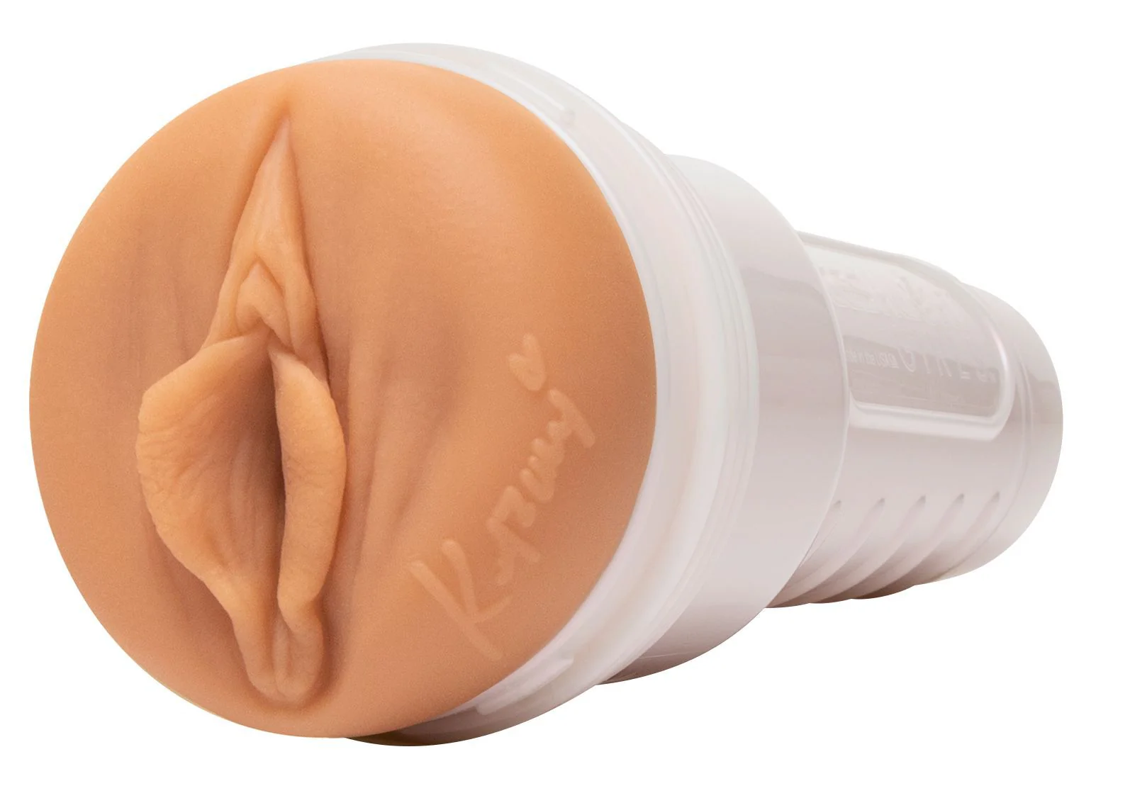 Kazumi Kumzumi Fleshlight - Image 2