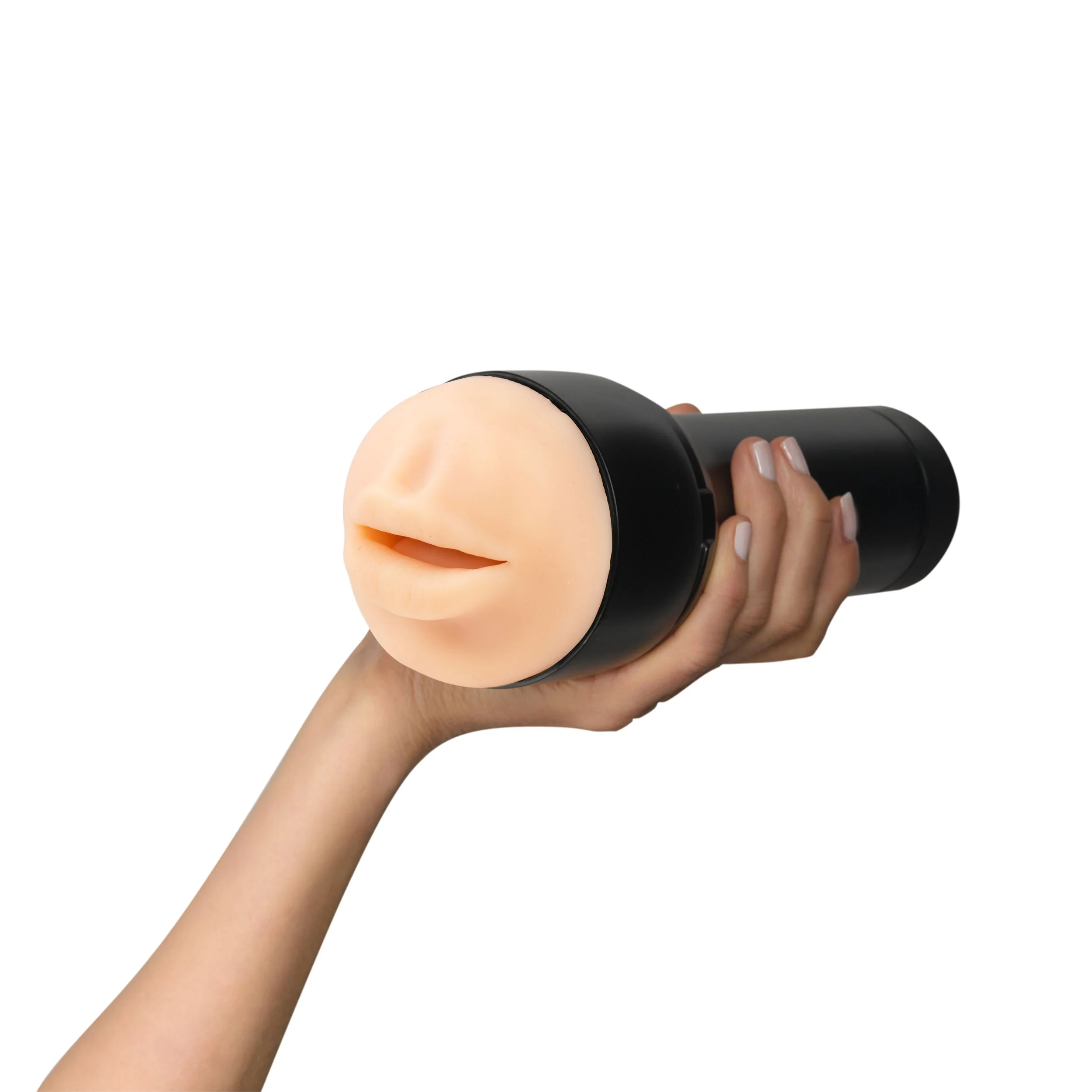 Kiiroo Feel Mouth Stroker - Image 2