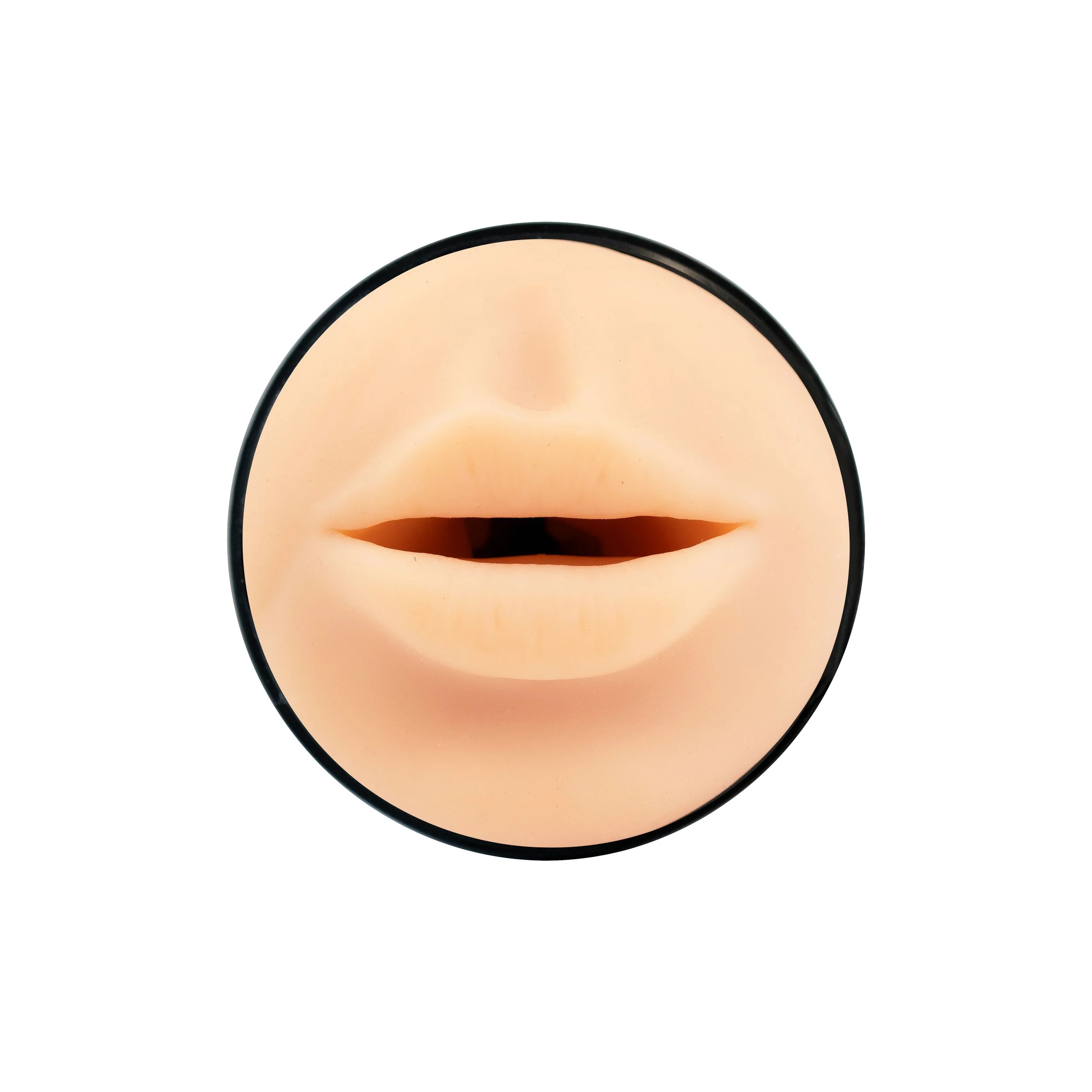 Kiiroo Feel Mouth Stroker - Image 3