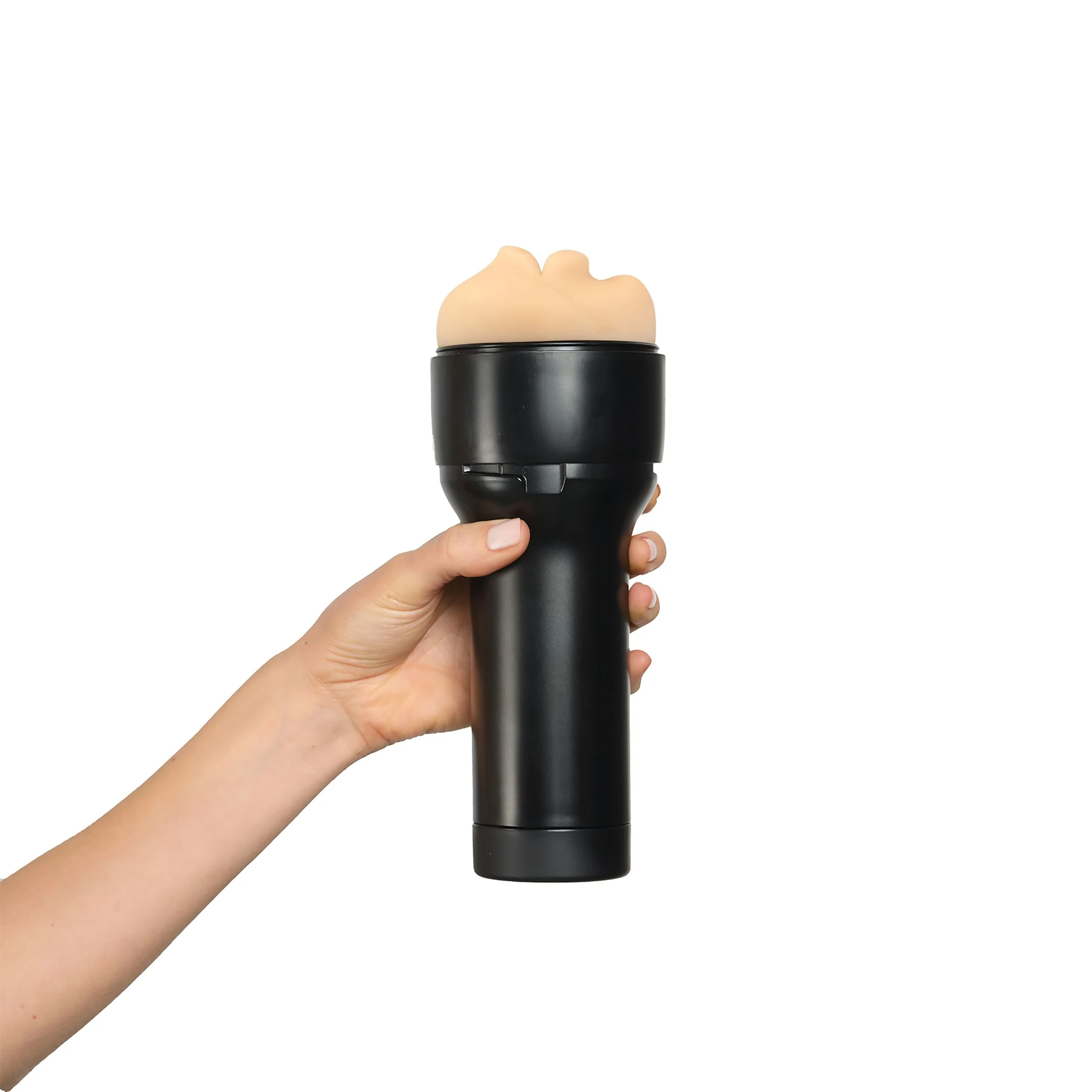Kiiroo Feel Mouth Stroker - Image 5