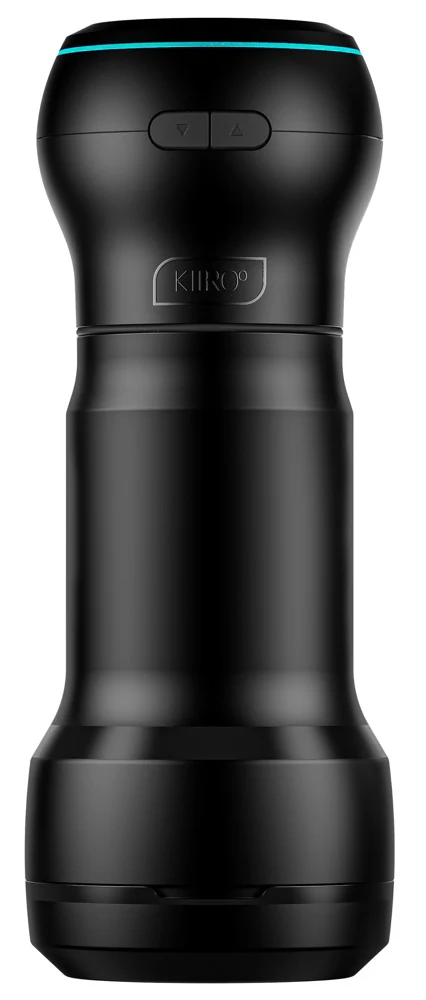 Kiiroo Feel Pocket Combo - Image 2