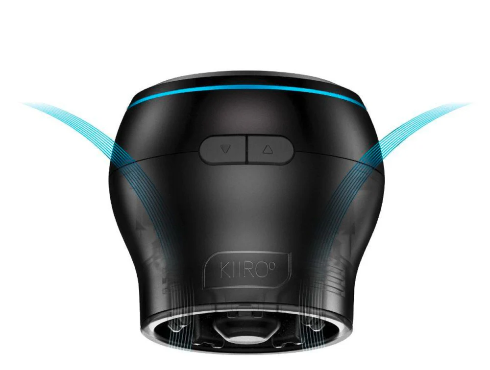 Kiiroo Feel Pocket Combo - Image 3