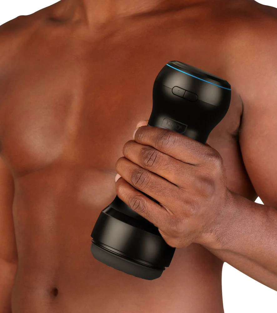 Kiiroo Feel Pocket Combo - Image 7