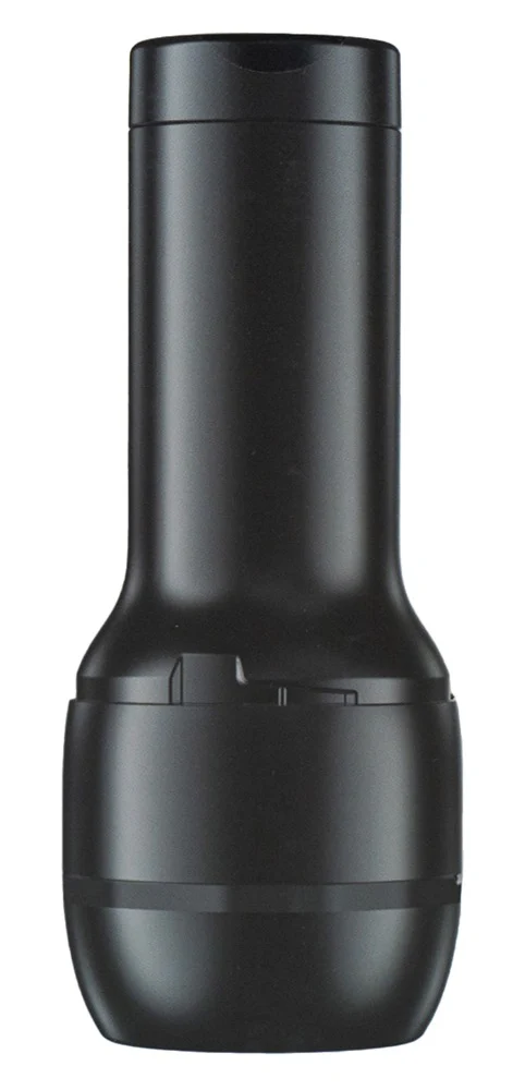 Kiiroo Feel Rae Lil Black Masturbator - Image 4