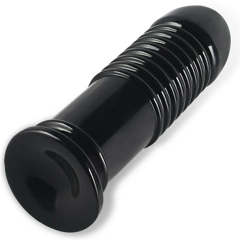 King Sized Anal Bumper - Image 3
