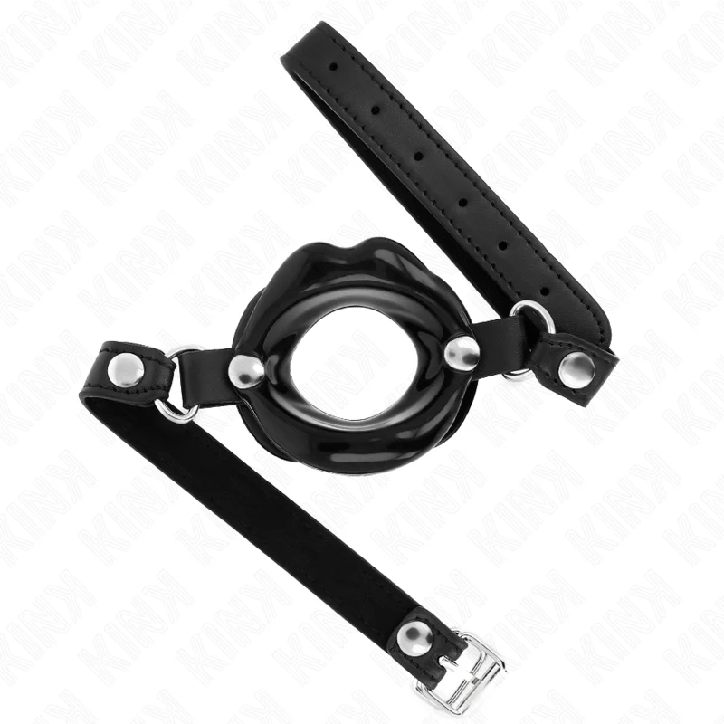 KINK Lip Gag 8 cm