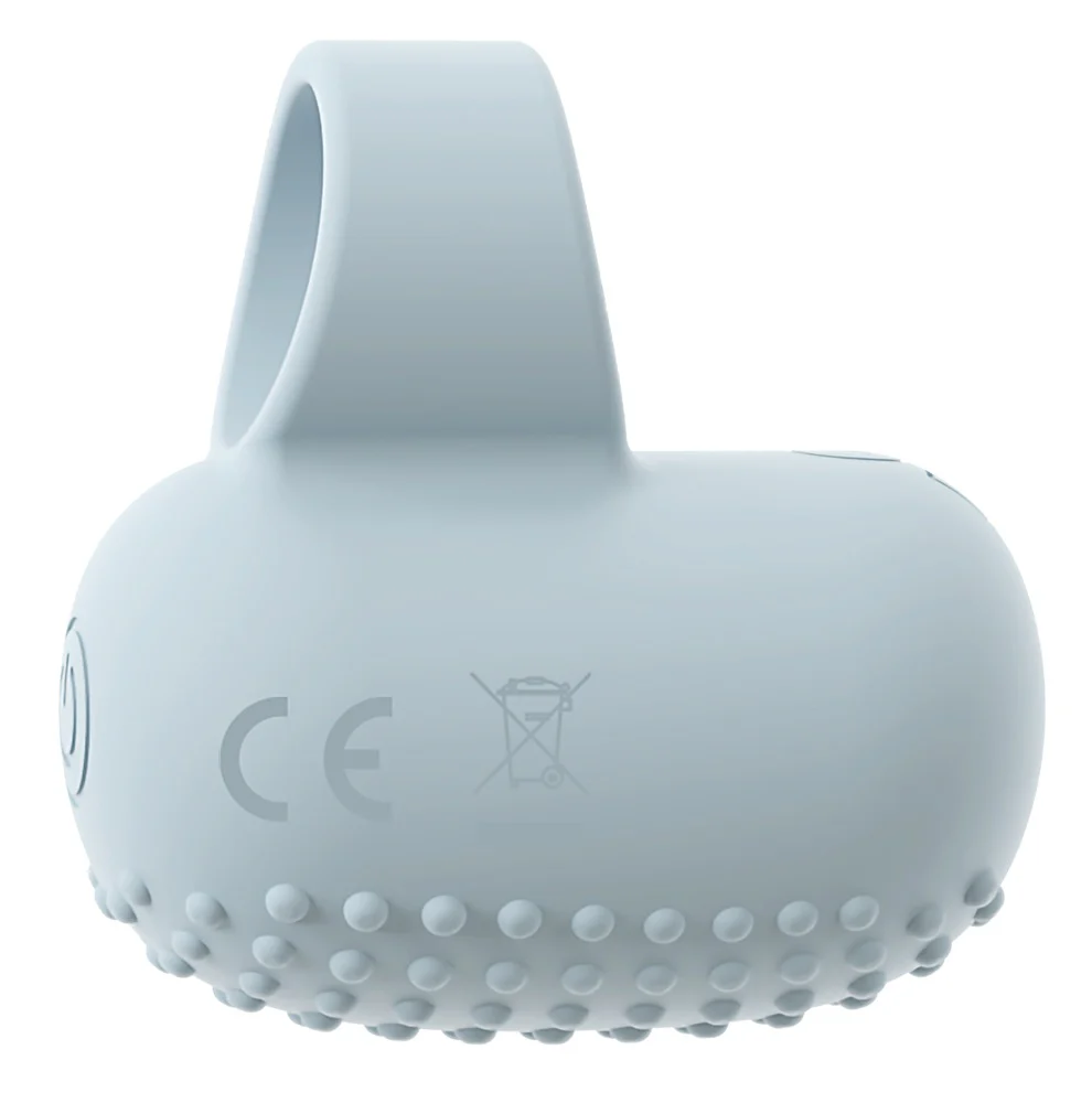 KIREMO Finger Vibrator - Image 3
