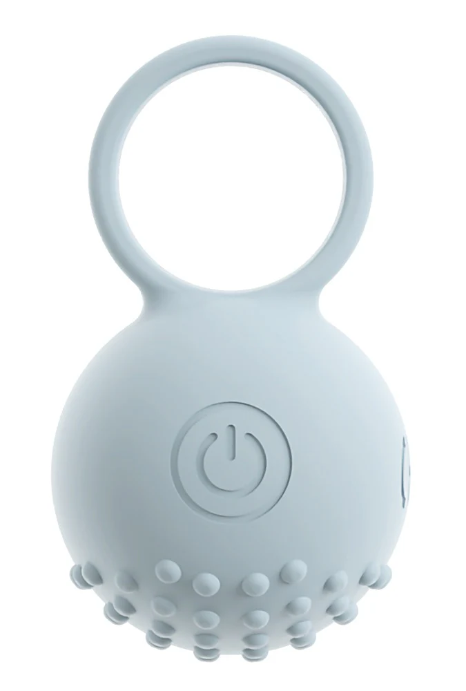 KIREMO Finger Vibrator - Image 5