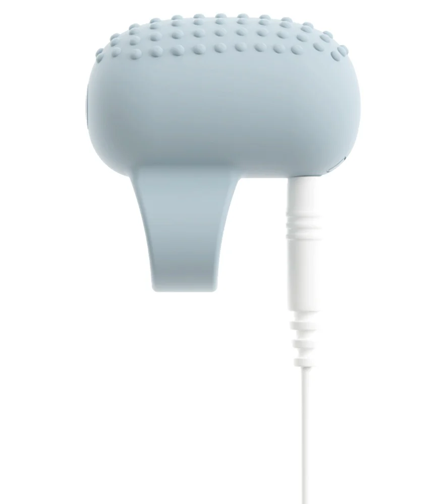 KIREMO Finger Vibrator - Image 7