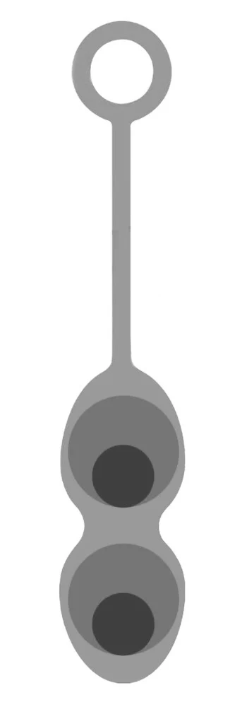 Nova Knipkulor Set - Image 4