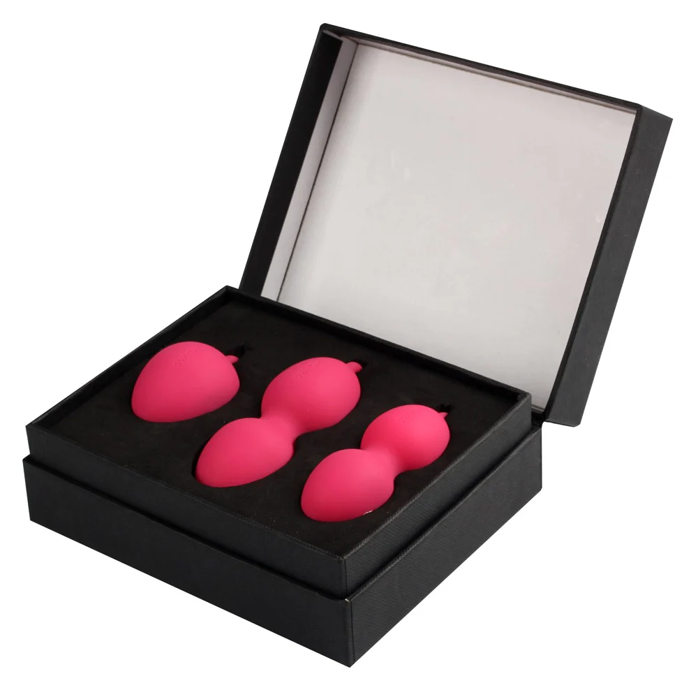 Nova Knipkulor Set - Image 7