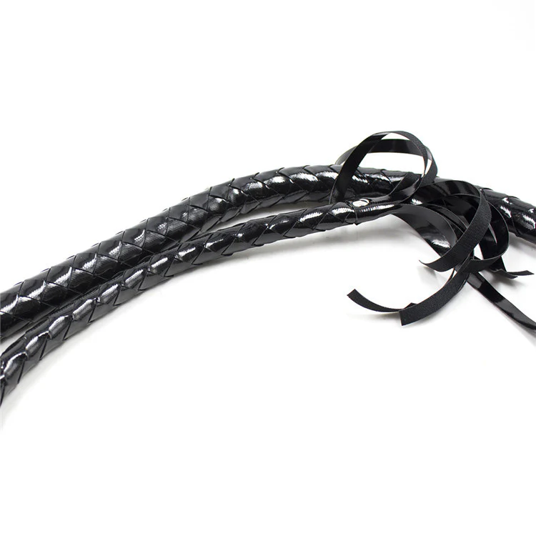Lack Bullwhip - Image 2