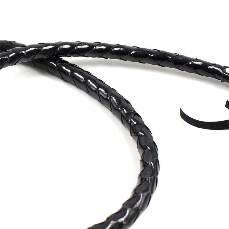 Lack Bullwhip - Image 3