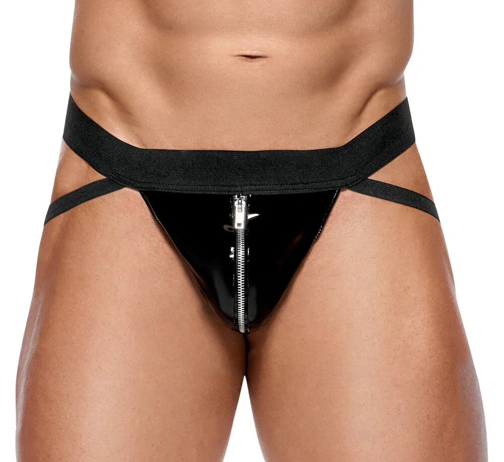 Lack Jock Kalsong - Image 3