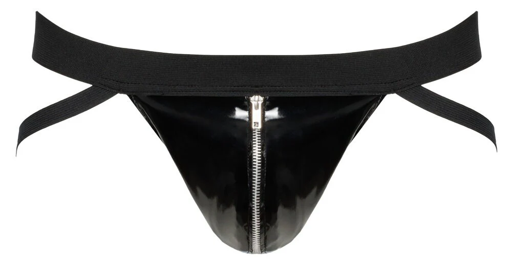 Lack Jock Kalsong - Image 4