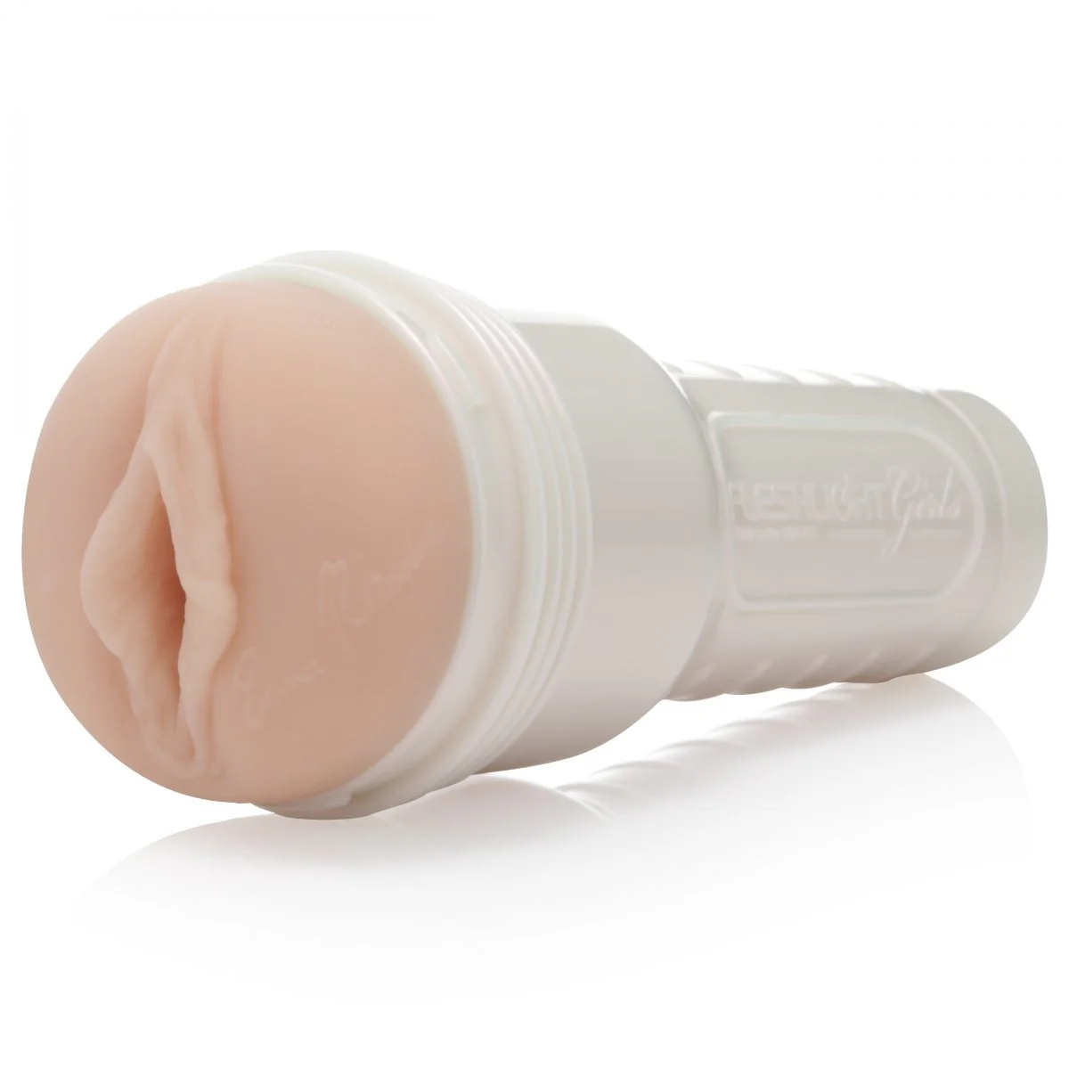 Lana Rhoades Fleshlight - Image 2