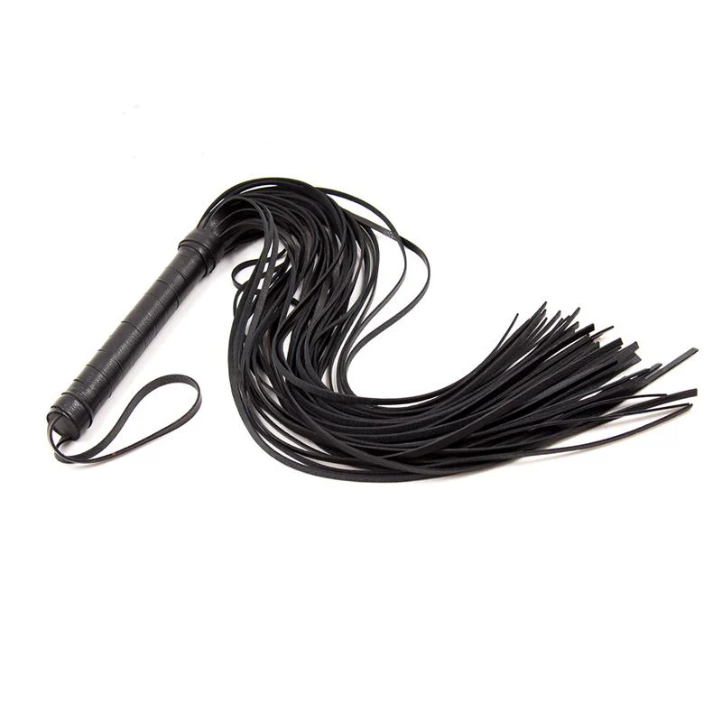 Latetobed BDSM Flogger 69 cm - Image 2