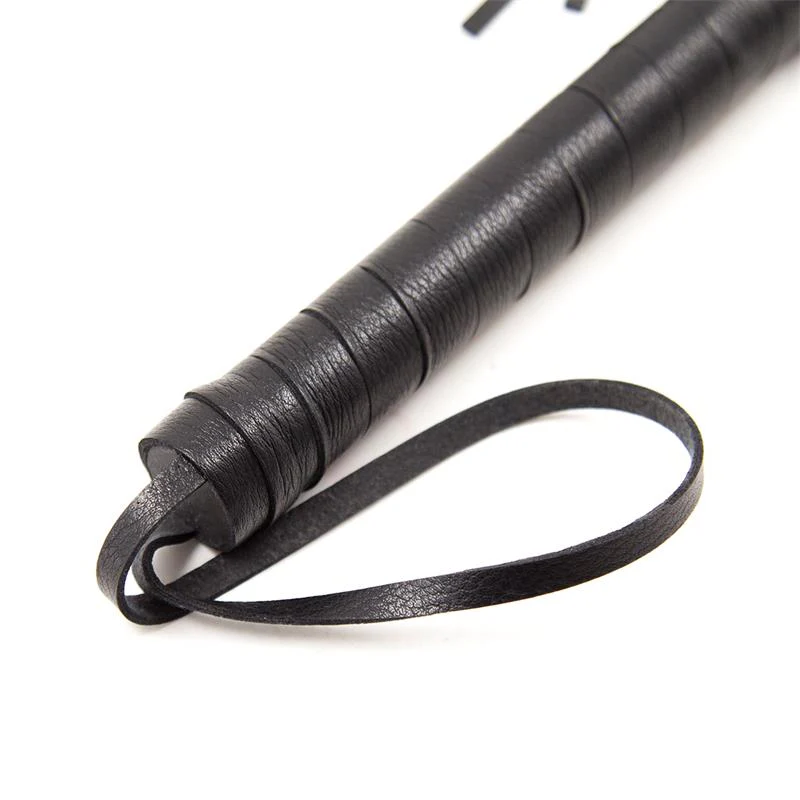 Latetobed BDSM Flogger 69 cm - Image 5