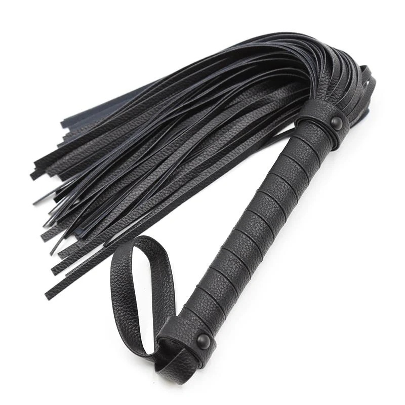Latetobed Classic Flogger 42cm