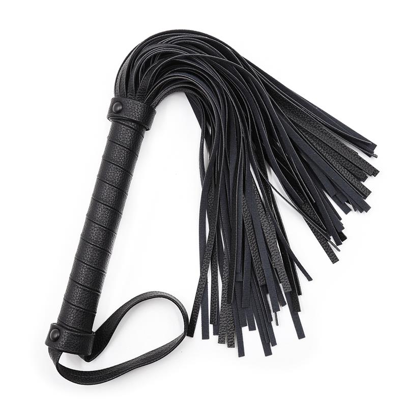 Latetobed Classic Flogger 42cm - Image 3